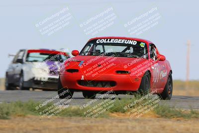 media/Oct-01-2023-24 Hours of Lemons (Sun) [[82277b781d]]/920am (Star Mazda Exit)/